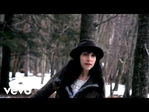 Elizabeth & the Catapult - Thank You For Nothing