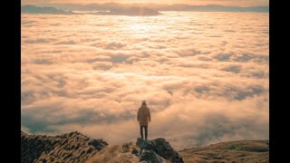 ⚐   Brother Cane - I Surrender  ⚐