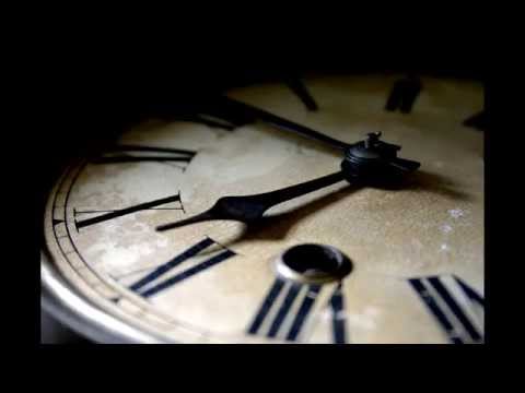 DziaDziaBTS-Tak to leci