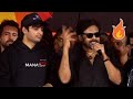 Pawan Kalyan Powerful Speech Energetic Moments Like Never Before OG Concert