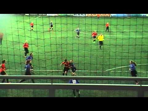 Semi00- NiCe futis 2015