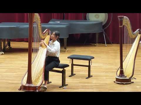 "La Mélancolie" de Félix Godefroid