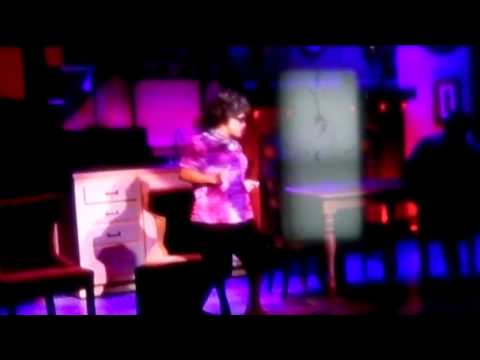 download lagu mp3 mp4 Appointed Time, download lagu Appointed Time gratis, unduh video klip Appointed Time