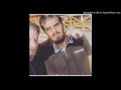 Flowart ft. Şanışer - Yakınım (2011)