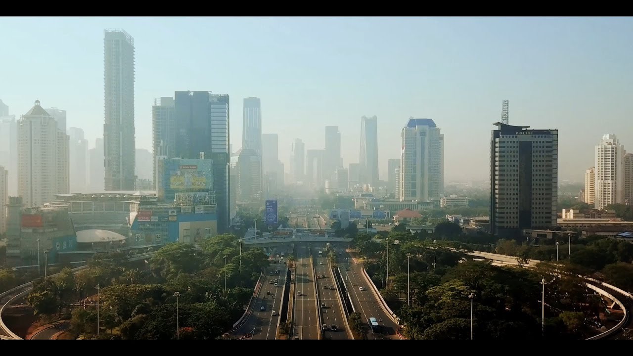 Company Profile Primacom Interbuana