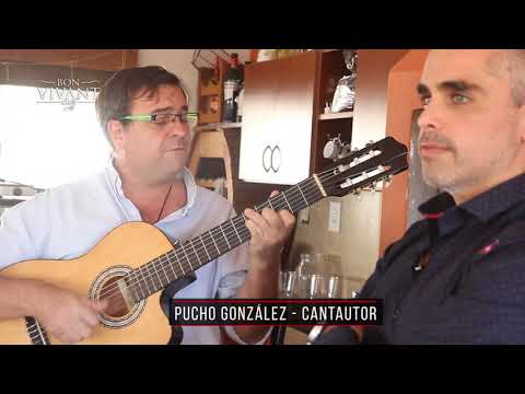 si por jujuy Pucho Gonzalez