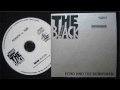 Echo & the Bunnymen - Altamont (Black Session 25/6/1997)