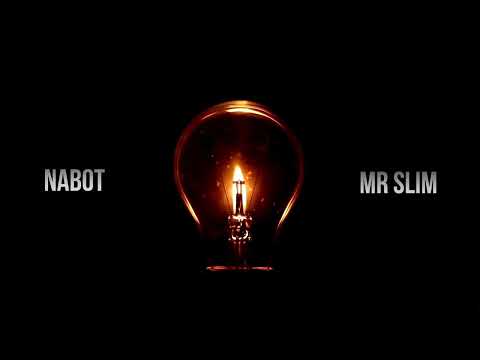 Sector 4 (Nabot x Mr SLIM) - Zamona | official audio