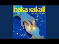 Baka Sakali