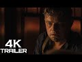 KILLERS OF THE FLOWER MOON Trailer 3 2023 Leonardo DiCaprio FULL HD