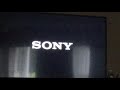 CBS Television Distribution Sony Sony Pictures Television 2017