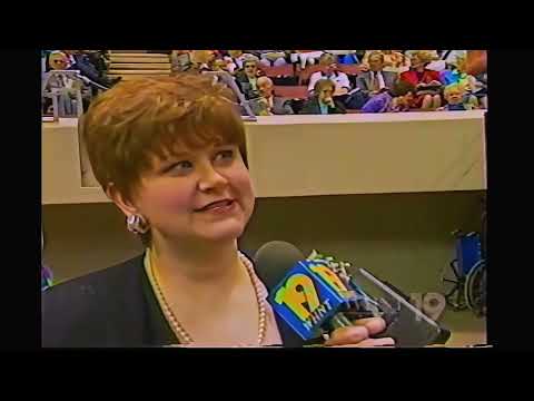 Wilkins Missionary News Report