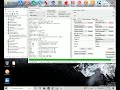 Bd4a Pop5 Lite Tecno Unlock And Frp Bypass Umt Pro Tool