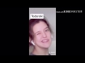 Funny BNHA TikToks part 2 von FandomT