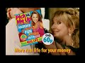 ITV1 Central Continuity 24th May 2006 6