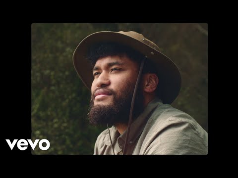 Lepani - Next To Me (Official Video)