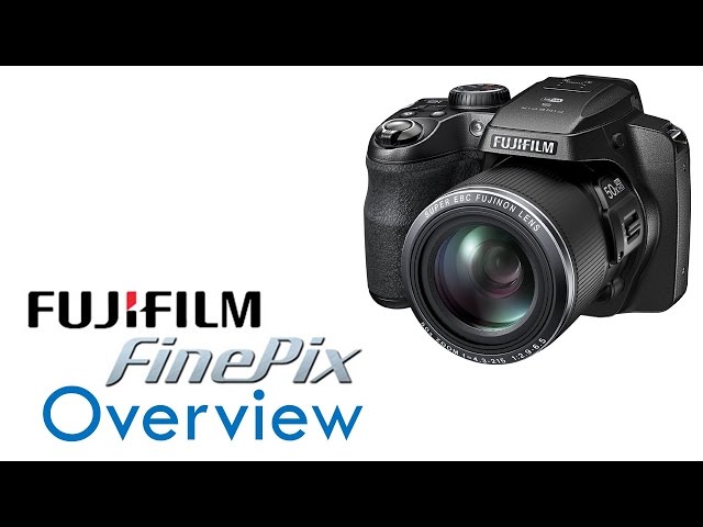 Vídeo relacionado con vhbw Cable USB, cable de datos 150cm compatible con Fuji/Fujifilm Finepix JV100, JV105, JV110, JV150, JV160, JX355, JX360, JX370, JX375, JX380