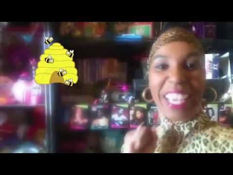 Waackeisha - Big Trouble in Little Vancouver 5