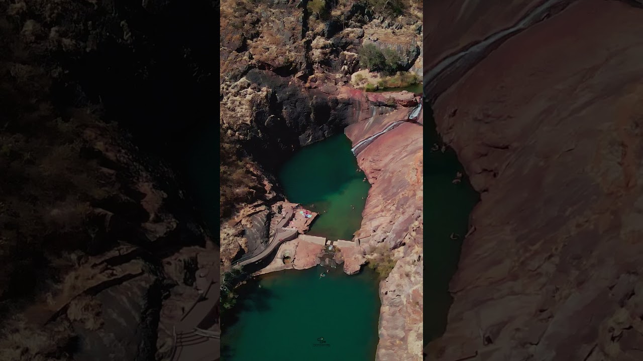 YouTube Short thumbnail