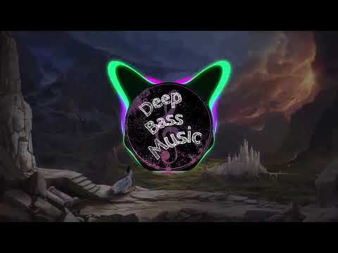 FNZ - We Are The Same