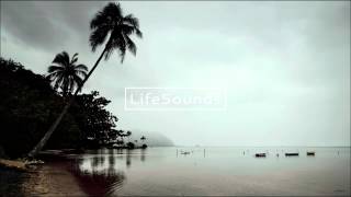 Felly - This Shit Comes in Waves