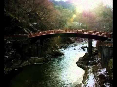 Pedro de Saint Germain - Violetas na Janela