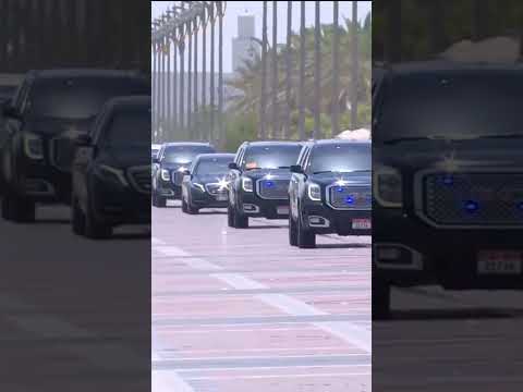 kgf style Mein entry PM modi || narendra modi #shorts #viralshorts #kgfstylenarendramodi