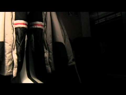 Siemens VT 642 DESIRO Sounds