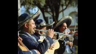 VICENTE FERNANDEZ,   AMORES MARDITOS