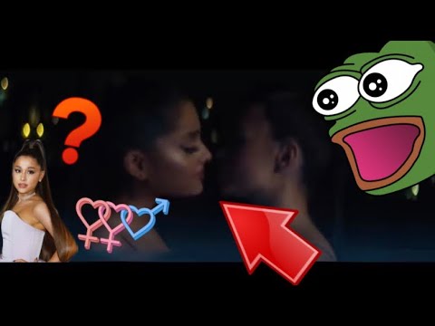 downlod yours trouly ariana grande downlod yours trouly ariana grande