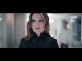 Latex Video 11 Latex Catsuit
