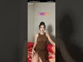 Bigo Live Indo