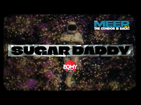 Sugar Daddy - L'oMy