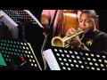 Billie - Wynton Marsalis & Richard Galliano