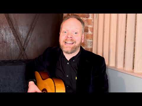 Husker ikke det - Jon Niklas Rønning om Mette-Marit og Jagland og Brende 