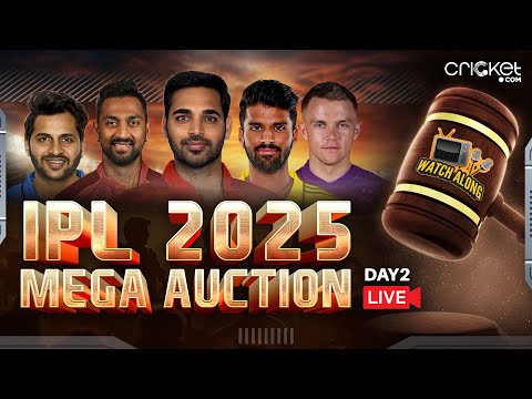 Harpal Geo Geo Live Streaming Entertainment Har Pal Geo Geo Tv