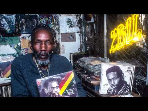 Steppa Warriors: Batalla de Bajo Vol. 27