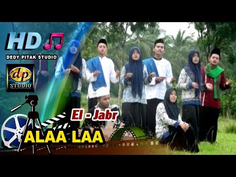 download lagu mp3 mp4 Download BAR WEEK 26 2011 Bitz RG Mp3, download lagu Download BAR WEEK 26 2011 Bitz RG Mp3 gratis, unduh video klip Download BAR WEEK 26 2011 Bitz RG Mp3