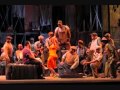 Gershwin "I Got Plenty O'Nuttin" - Ivan ...