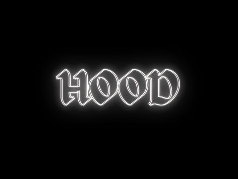 Slavva - Hood