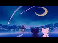 Sesame Street I Don T Wanna Live On The Moon Slowed Reverb