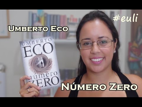 video thumnail