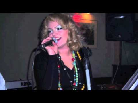 Anita Aziri - Du da da du (teksti/lyrics) official