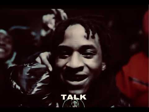 HEADTAPP GZ X KUSHBINFLOXKIN UNRELEASED OTW