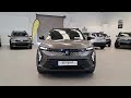 2026 Renault Scenic 0L Electric For Sale Images