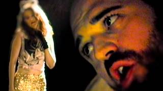 Milagres - Glowing Mouth