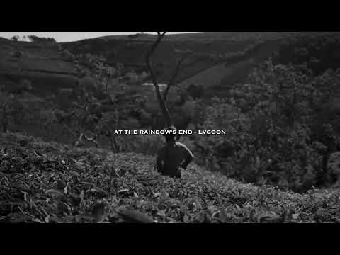 At The Rainbows End - LVGOON ft. Sousa Perth