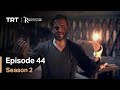 Resurrection Ertugrul - Season 2 Episode 44 (English Subtitles)