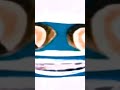 Klasky Csupo In G Major 125 42 74 9