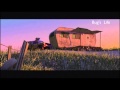 Pixar Easter Eggs Pizza Planet Truck